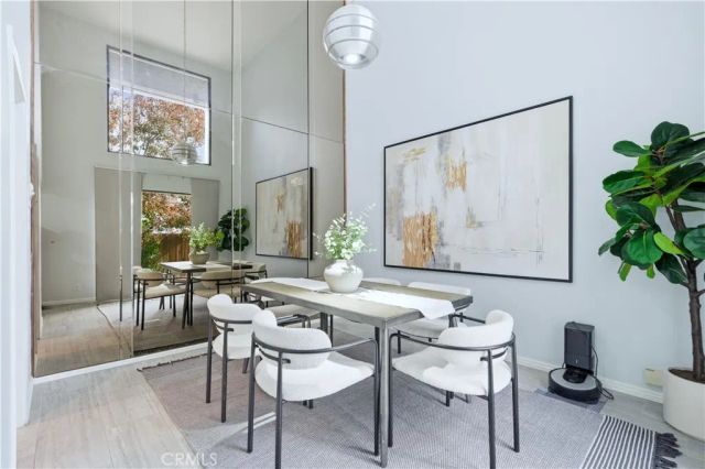 14001 Summit, Whittier, CA 90602