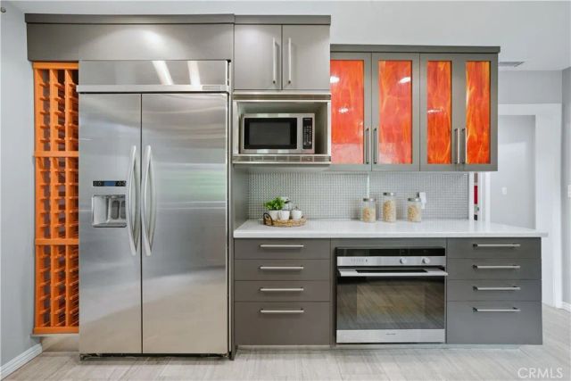 14001 Summit, Whittier, CA 90602