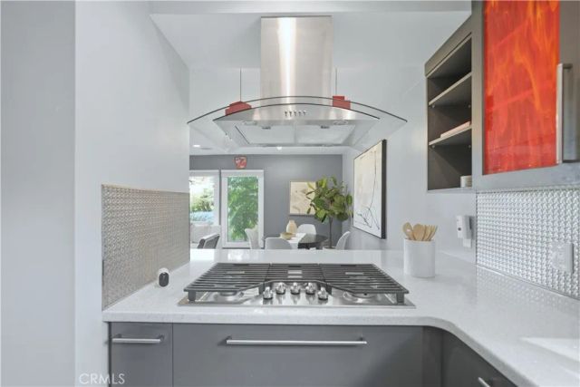 14001 Summit, Whittier, CA 90602