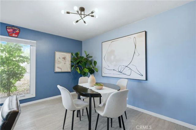 14001 Summit, Whittier, CA 90602