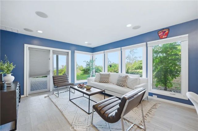 14001 Summit, Whittier, CA 90602