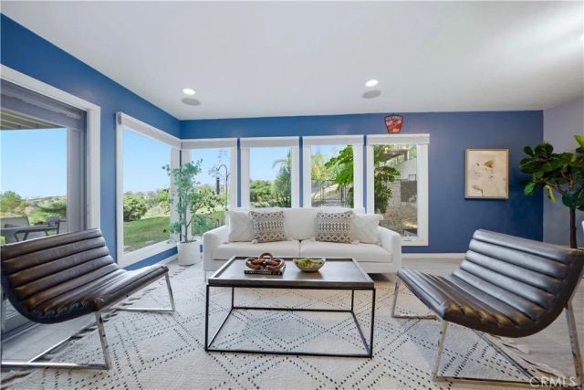 14001 Summit, Whittier, CA 90602