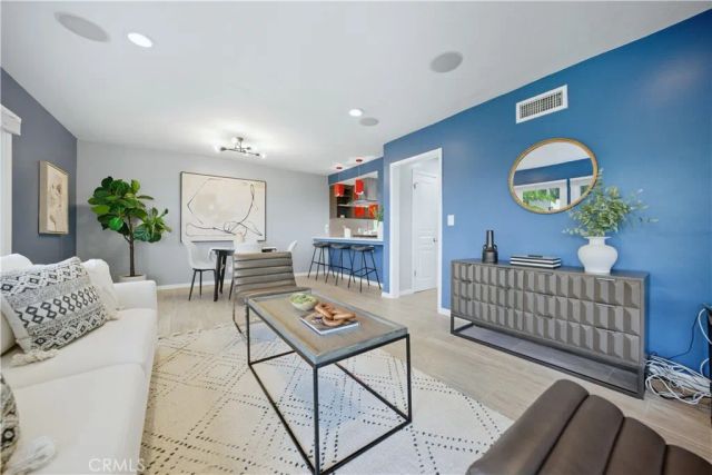 14001 Summit, Whittier, CA 90602