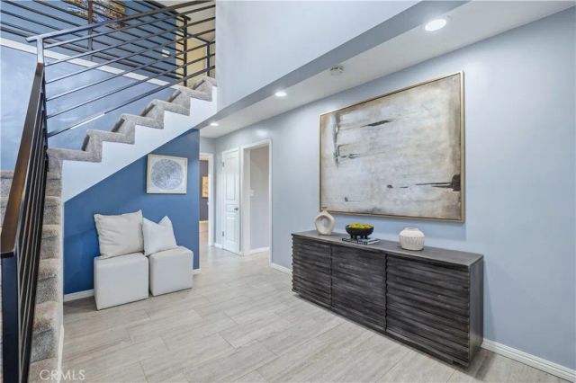 14001 Summit, Whittier, CA 90602