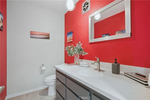 14001 Summit, Whittier, CA 90602