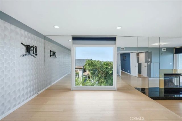 14001 Summit, Whittier, CA 90602