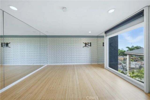 14001 Summit, Whittier, CA 90602