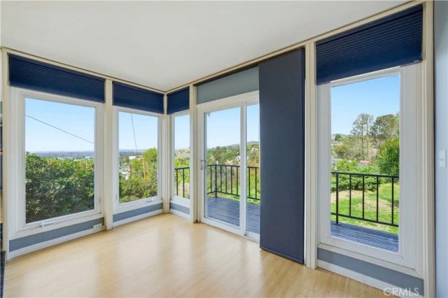 14001 Summit, Whittier, CA 90602