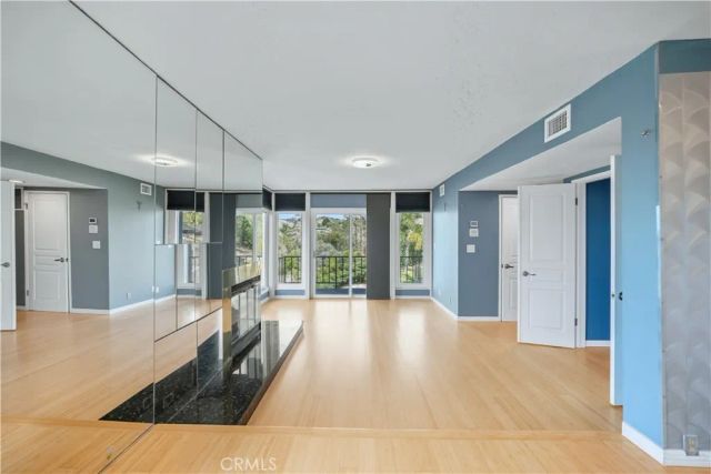 14001 Summit, Whittier, CA 90602