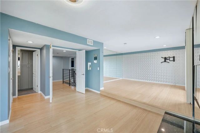 14001 Summit, Whittier, CA 90602