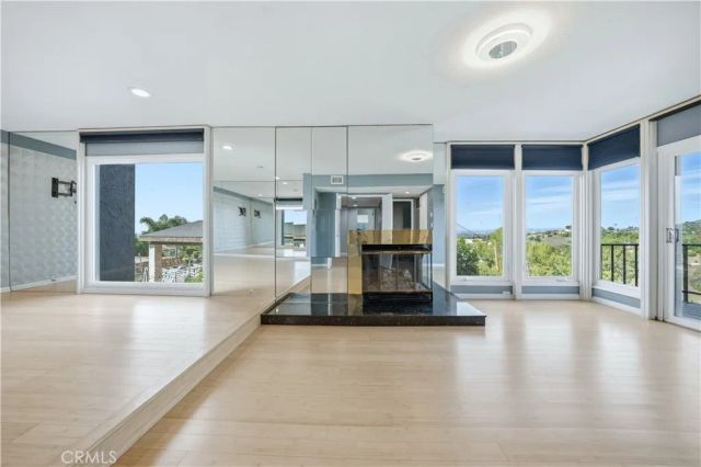 14001 Summit, Whittier, CA 90602