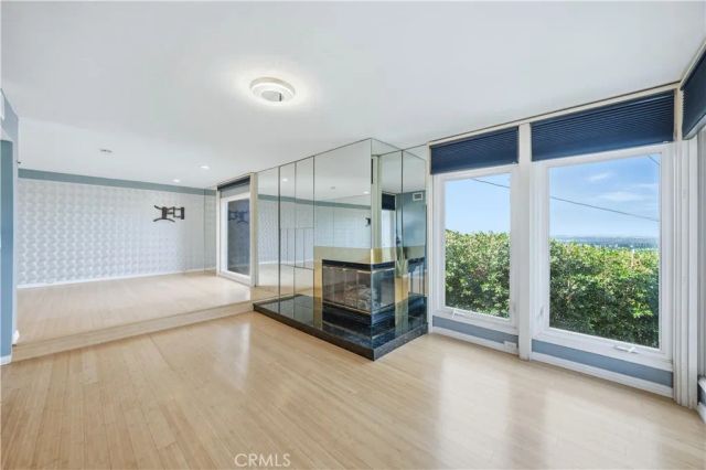 14001 Summit, Whittier, CA 90602