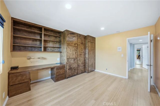 14001 Summit, Whittier, CA 90602