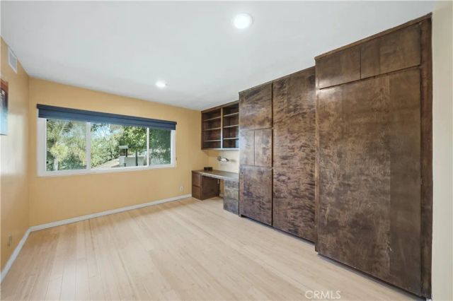 14001 Summit, Whittier, CA 90602