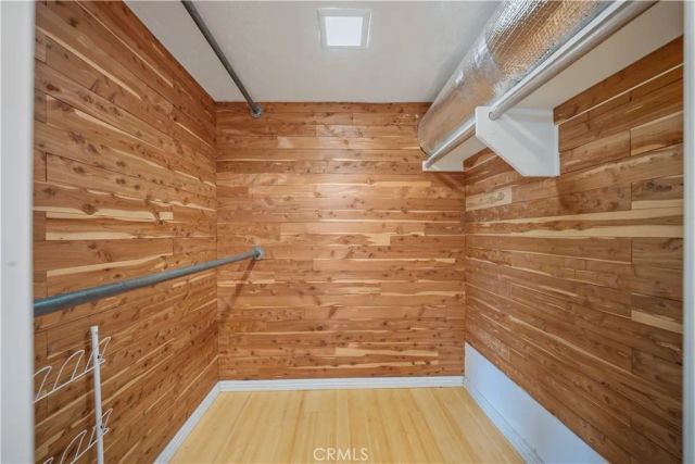 14001 Summit, Whittier, CA 90602