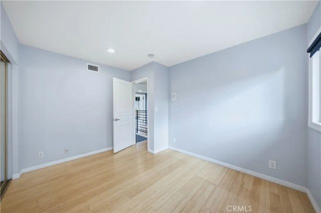 14001 Summit, Whittier, CA 90602