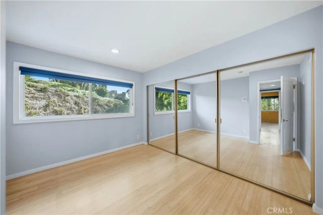 14001 Summit, Whittier, CA 90602