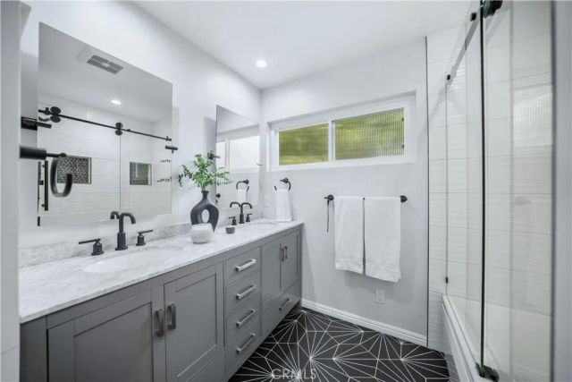 14001 Summit, Whittier, CA 90602