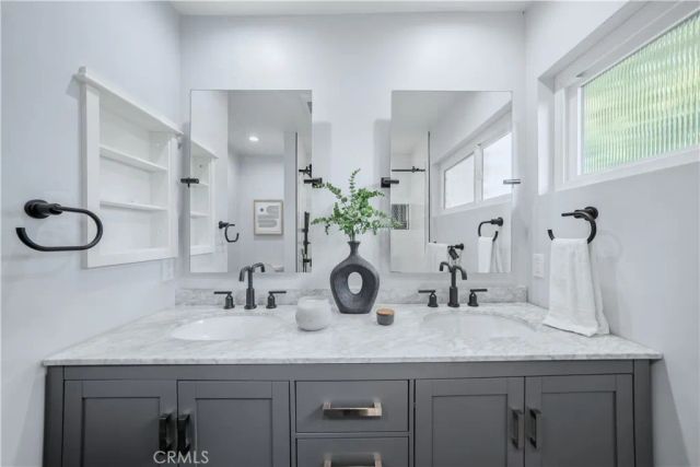 14001 Summit, Whittier, CA 90602