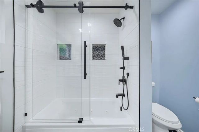 14001 Summit, Whittier, CA 90602