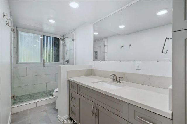 14001 Summit, Whittier, CA 90602