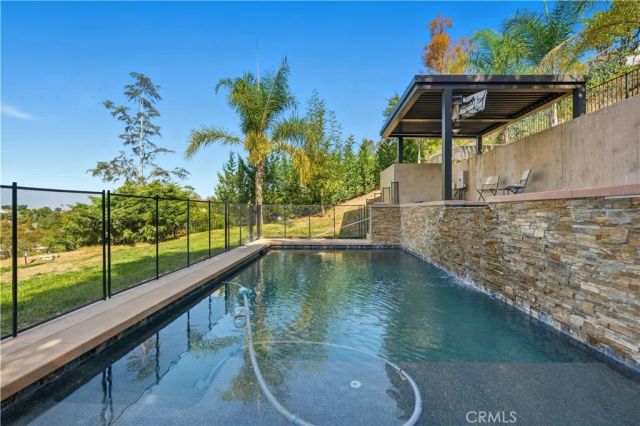 14001 Summit, Whittier, CA 90602