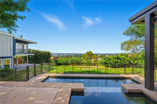 14001 Summit, Whittier, CA 90602