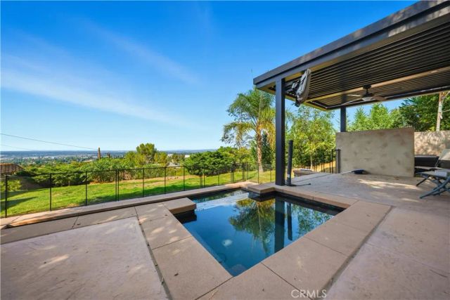 14001 Summit, Whittier, CA 90602