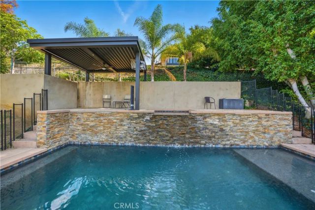 14001 Summit, Whittier, CA 90602