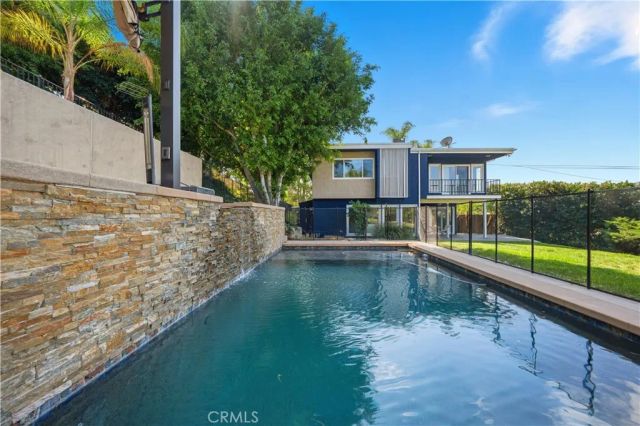 14001 Summit, Whittier, CA 90602