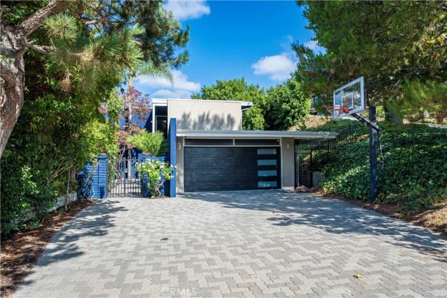 14001 Summit, Whittier, CA 90602