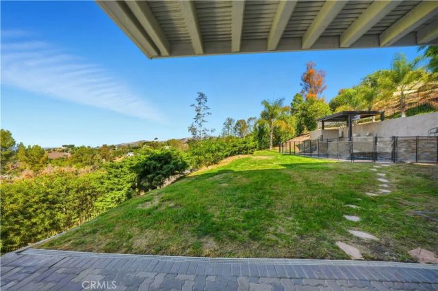 14001 Summit, Whittier, CA 90602