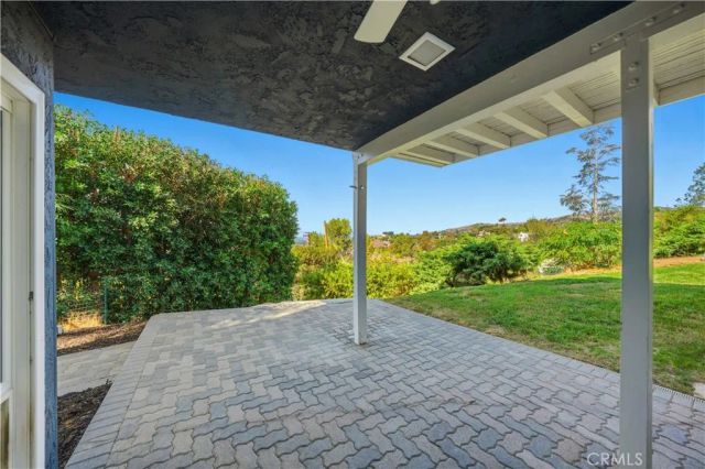 14001 Summit, Whittier, CA 90602