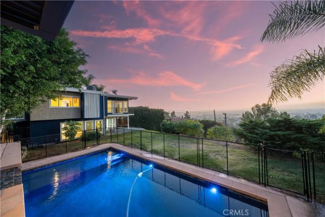 14001 Summit, Whittier, CA 90602