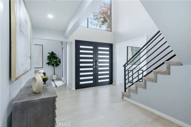 14001 Summit, Whittier, CA 90602