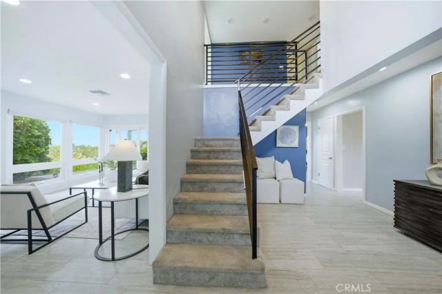 14001 Summit, Whittier, CA 90602