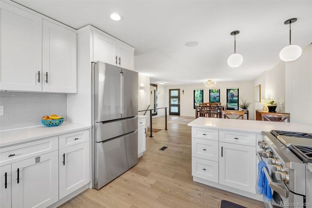6691 W 10th Place, Denver, CO 80214