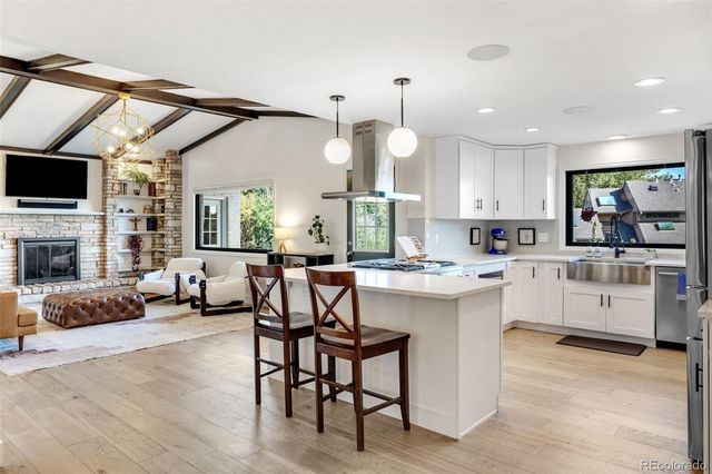 6691 W 10th Place, Denver, CO 80214