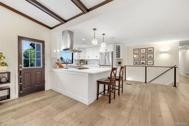 6691 W 10th Place, Denver, CO 80214