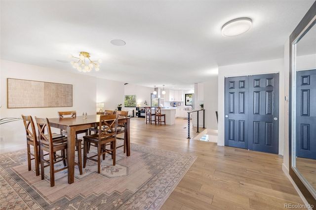 6691 W 10th Place, Denver, CO 80214