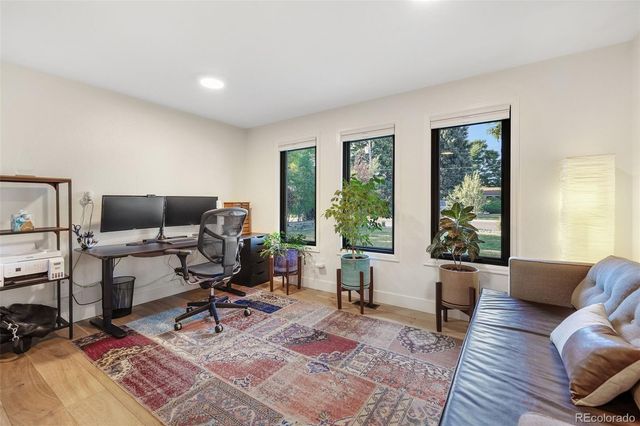 6691 W 10th Place, Denver, CO 80214