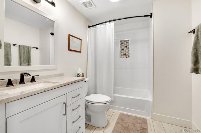 6691 W 10th Place, Denver, CO 80214