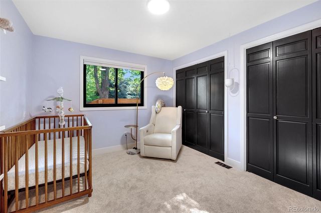 6691 W 10th Place, Denver, CO 80214