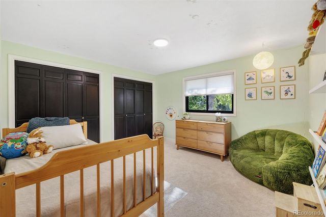 6691 W 10th Place, Denver, CO 80214