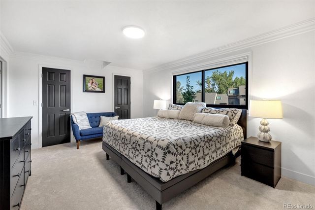 6691 W 10th Place, Denver, CO 80214