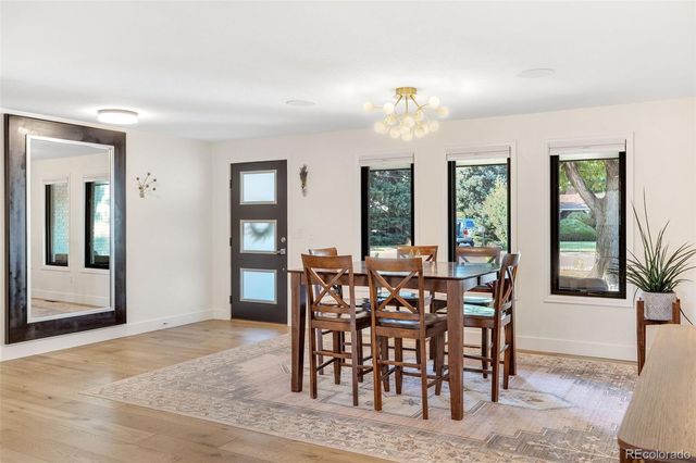 6691 W 10th Place, Denver, CO 80214