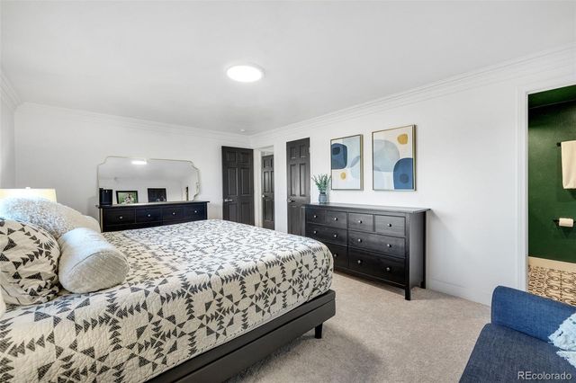 6691 W 10th Place, Denver, CO 80214