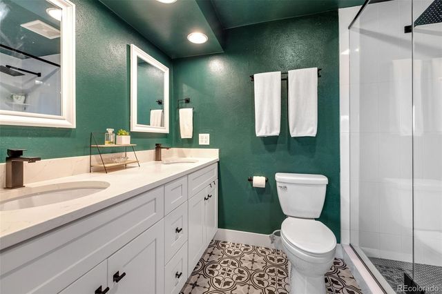 6691 W 10th Place, Denver, CO 80214
