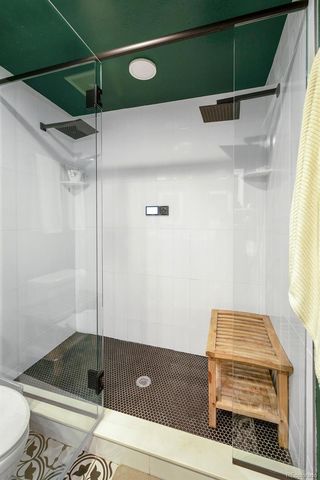 6691 W 10th Place, Denver, CO 80214