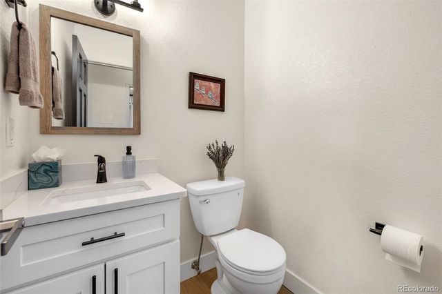 6691 W 10th Place, Denver, CO 80214